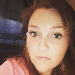 Meet your Posher, Mandy